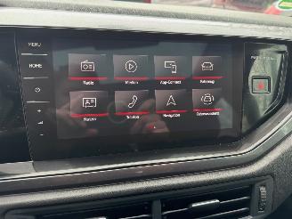 Volkswagen Polo Polo VI GTI 2.0 TSI DSG PANORAMADAK Beats Camera ACC !! picture 7