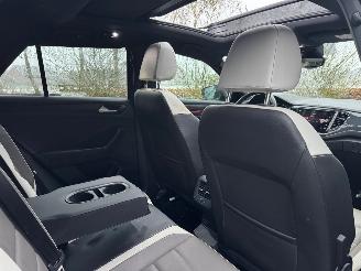 Volkswagen T-Roc T-Roc 2.0 TSI DSG 4Motion Sport PANO ACC Leer VOL!! picture 9