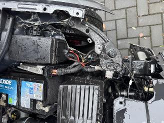 Volkswagen T-Roc T-Roc 2.0 TSI DSG 4Motion Sport PANO ACC Leer VOL!! picture 16