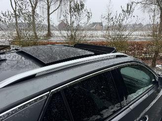 Volkswagen T-Roc T-Roc 2.0 TSI DSG 4Motion Sport PANO ACC Leer VOL!! picture 8