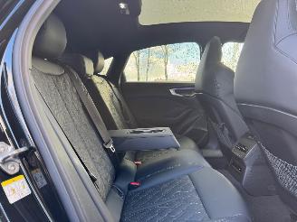 Audi A5 A5 Limo TFSI S-Line PANO HUD DUAL SCREEN B&O 360view Massage VOL!! picture 24