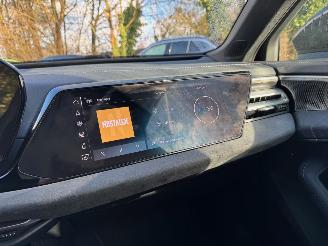 Audi A5 A5 Limo TFSI S-Line PANO HUD DUAL SCREEN B&O 360view Massage VOL!! picture 45