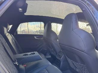 Audi A5 A5 Limo TFSI S-Line PANO HUD DUAL SCREEN B&O 360view Massage VOL!! picture 23