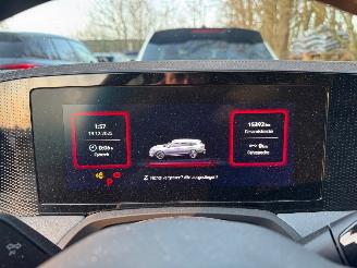Volkswagen Passat Passat Variant 1.5 eTSI HUD Massage Camera LED 2025 ! picture 29