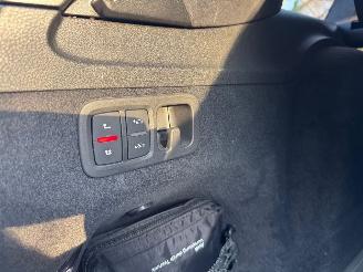 Audi Q7 Audi Q7 60 TFSI e Quattro 3x S line Competition PANO Alcantara Night Vision VOL VOL picture 31