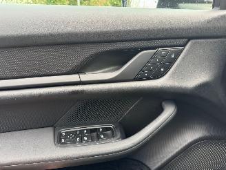 Porsche Taycan Taycan Cross Turismo 4 Panorama Camera Leder 408pk Boost 360view VOL!! picture 29