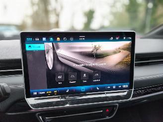 Volkswagen ID.7 ID.7 Tourer Pro S 210 kW AHK Camera 2025 VOL ! picture 6