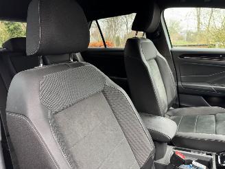 Volkswagen T-Roc T-Roc R-Line 1.5 TSI DSG Trekhaak Camera ACC IQ-Light VOL!! picture 15