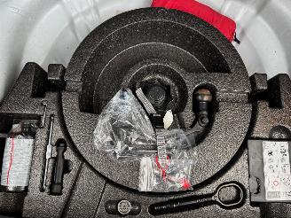 Volkswagen T-Roc T-Roc R-Line 1.5 TSI DSG Trekhaak Camera ACC IQ-Light VOL!! picture 12