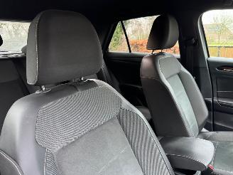 Volkswagen T-Roc T-Roc R-Line 1.5 TSI DSG AHK Camera ACC IQ-Light VOL! picture 10