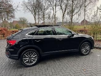 Audi Q3 Q3 Sportback 45 TFSI e S-Line PANO Camera SONOS VOL picture 16