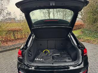 Audi Q3 Q3 Sportback 45 TFSI e S-Line PANO Camera SONOS VOL picture 15