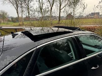 Audi Q3 Q3 Sportback 45 TFSI e S-Line PANO Camera SONOS VOL picture 17