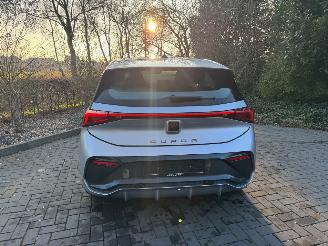 Cupra Born Born 170 kW ACC DCC Ambiance VOL! picture 7