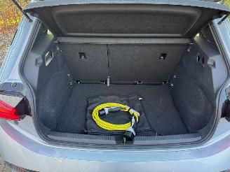 Cupra Born Born 170 kW ACC DCC Ambiance VOL! picture 16