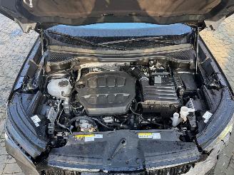 Skoda Kodiaq Skoda Kodiaq RS DSG Panorama HUD Ambiance VOL! picture 20