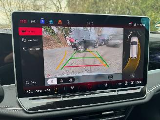 Volkswagen Passat Passat Variant 2.0 TDI 110 kW PANO Massage HUD 2025 VOL! picture 8