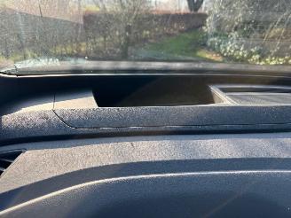 Volkswagen ID.4 Volkswagen ID.4 Pro Performance 150 kW PANORAMA HUD Camera picture 30