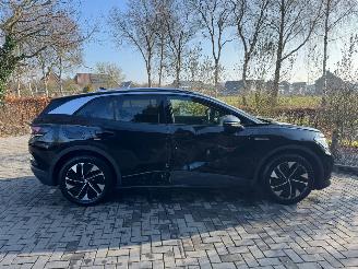 Volkswagen ID.4 Volkswagen ID.4 Pro Performance 150 kW PANORAMA HUD Camera picture 25