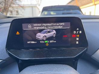 Volkswagen ID.4 ID.4 Pro 210 kW 4Motion Camera ACC VOL! picture 32