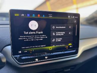 Volkswagen ID.4 ID.4 Pro 210 kW 4Motion Camera ACC VOL! picture 33