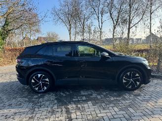 Volkswagen ID.4 ID.4 Pro 210 kW 4Motion Camera ACC VOL! picture 12