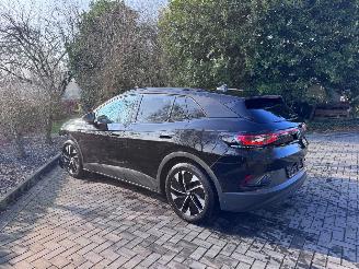 Volkswagen ID.4 ID.4 Pro 210 kW 4Motion Camera ACC VOL! picture 19