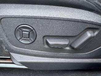 Audi Q8 Audi Q8 e-tron 55 Quattro S-line PANORAMA AHK Camera picture 12