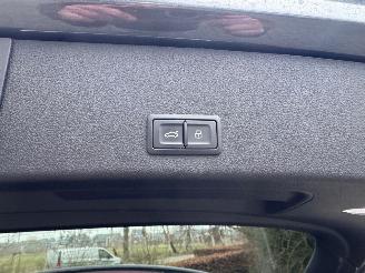 Audi Q8 Audi Q8 e-tron 55 Quattro S-line PANORAMA AHK Camera picture 8