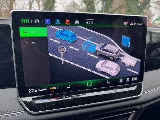 Volkswagen Tiguan Tiguan 1.5 TSI eHybrid 150 kW Elegance Camera Trekhaak picture 8