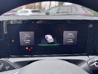 Volkswagen Tiguan Tiguan 1.5 TSI eHybrid 150 kW Elegance Camera Trekhaak picture 10