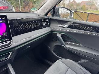 Volkswagen Tiguan Tiguan 1.5 TSI eHybrid 150 kW Elegance Camera Trekhaak picture 11