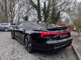 Audi E-tron E-tron GT RS Quattro Panorama HUD Matrix 600pk ! picture 27