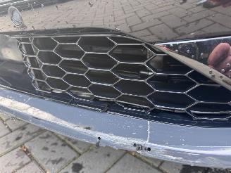 Audi A6 avant Audi A6 e-tron Avant performance 367pk 100 kWh Trekhaak DualScreen VOL!! picture 30