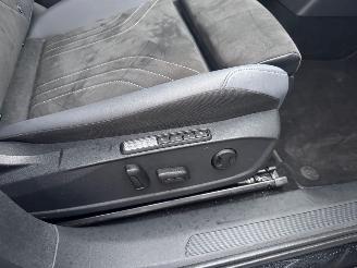 Volkswagen ID.4 Pro 210 kW 4Motion 82kWh Goal Trekhaak  Camera VOL ! picture 18