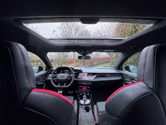 Audi Rs3 Audi RS3 Limousine 2.5 294 kW TFSI Quattro PANORAMA HUD ! picture 15