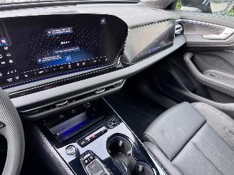 Audi A5 Audi A5 Limousine TFSI edition 1 Passenger Screen HUD picture 17