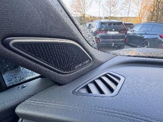 Volkswagen Tayron Volkswagen Tayron 1.5 TSI eHybrid 272pk R-Line 7 Stoelen Trekhaak ! picture 4