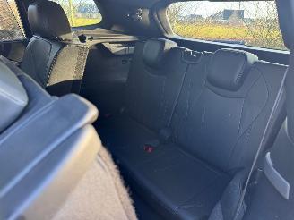 Volkswagen Tayron Volkswagen Tayron 1.5 TSI eHybrid 272pk R-Line 7 Stoelen Trekhaak ! picture 25