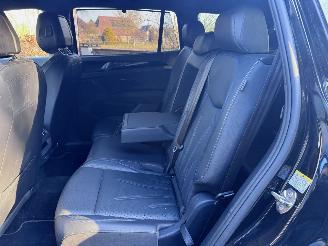 Volkswagen Tayron Volkswagen Tayron 1.5 TSI eHybrid 272pk R-Line 7 Stoelen Trekhaak ! picture 24