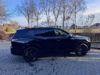 Volkswagen Tayron Volkswagen Tayron 1.5 TSI eHybrid 272pk R-Line 7 Stoelen Trekhaak ! picture 32