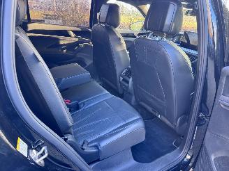 Volkswagen Tayron Volkswagen Tayron 1.5 TSI eHybrid 272pk R-Line 7 Stoelen Trekhaak ! picture 34