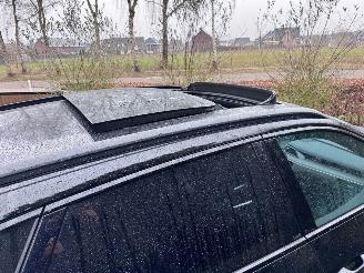 Audi E-tron Audi Q8 e-tron 55 Quattro S line PANO Camera Virtual Mirrors VOL!! picture 11