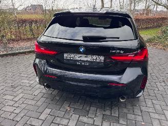 BMW 1-serie BMW 128 Limousine 128 TI 265pk Leder Camera ACC VOL! picture 26