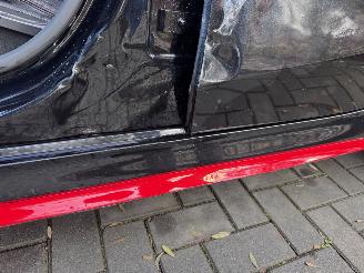 BMW 1-serie BMW 128 Limousine 128 TI 265pk Leder Camera ACC VOL! picture 21