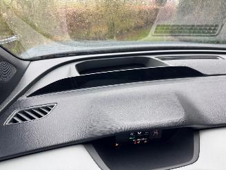 Skoda Elroq Skoda Elroq 85 Lodge 82kWh Camera Leder Trekhaak VOL! picture 5