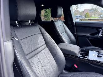 Land Rover Range Rover Evoque Land Rover Range Rover Evoque S Leder Camera AHK 2024 VOL picture 29
