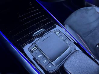 Mercedes GLA Mercedes-Benz GLA 250e AMG Camera Ambiance LED ACC picture 31