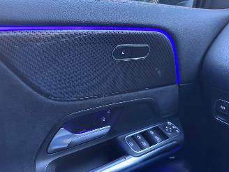 Mercedes GLA Mercedes-Benz GLA 250e AMG Camera Ambiance LED ACC picture 30