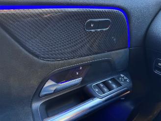 Mercedes GLA Mercedes-Benz GLA 250e AMG Camera Ambiance LED ACC picture 29